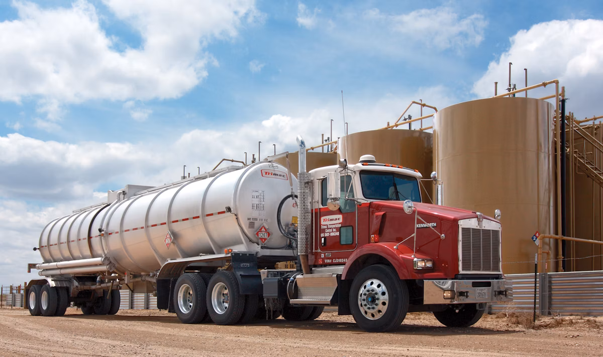 Chemical Distribution 02