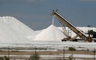 0797ba78-784a-439d-89e7-57797d878d25