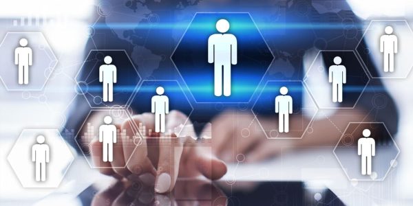 4519fb00-a8e3-463c-9577-316b14e8f560