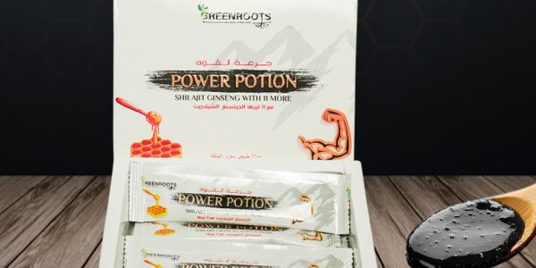 POWER-POTION-WEB-BOX