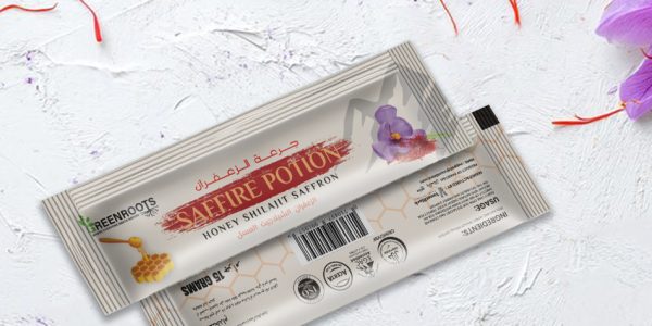 SAFFIRE-POTION--3D-GREEN-bg