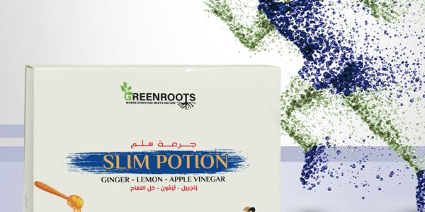 SLIM-POTION--3D-GREEN-bg-box (1)