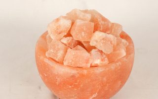 WhatsApp Image 2025-04-05 at 06.34.29