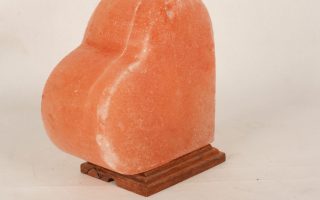 WhatsApp Image 2025-04-05 at 06.34.31