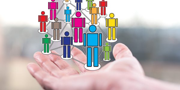 b00cbf0c-b9de-4c20-83bf-5cfc037029d0