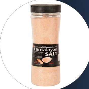 pink salt 02