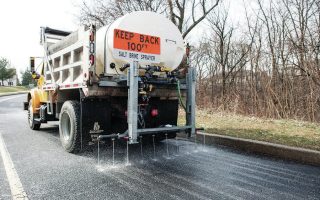 tmpf839-2etmp-tcm111-1945478